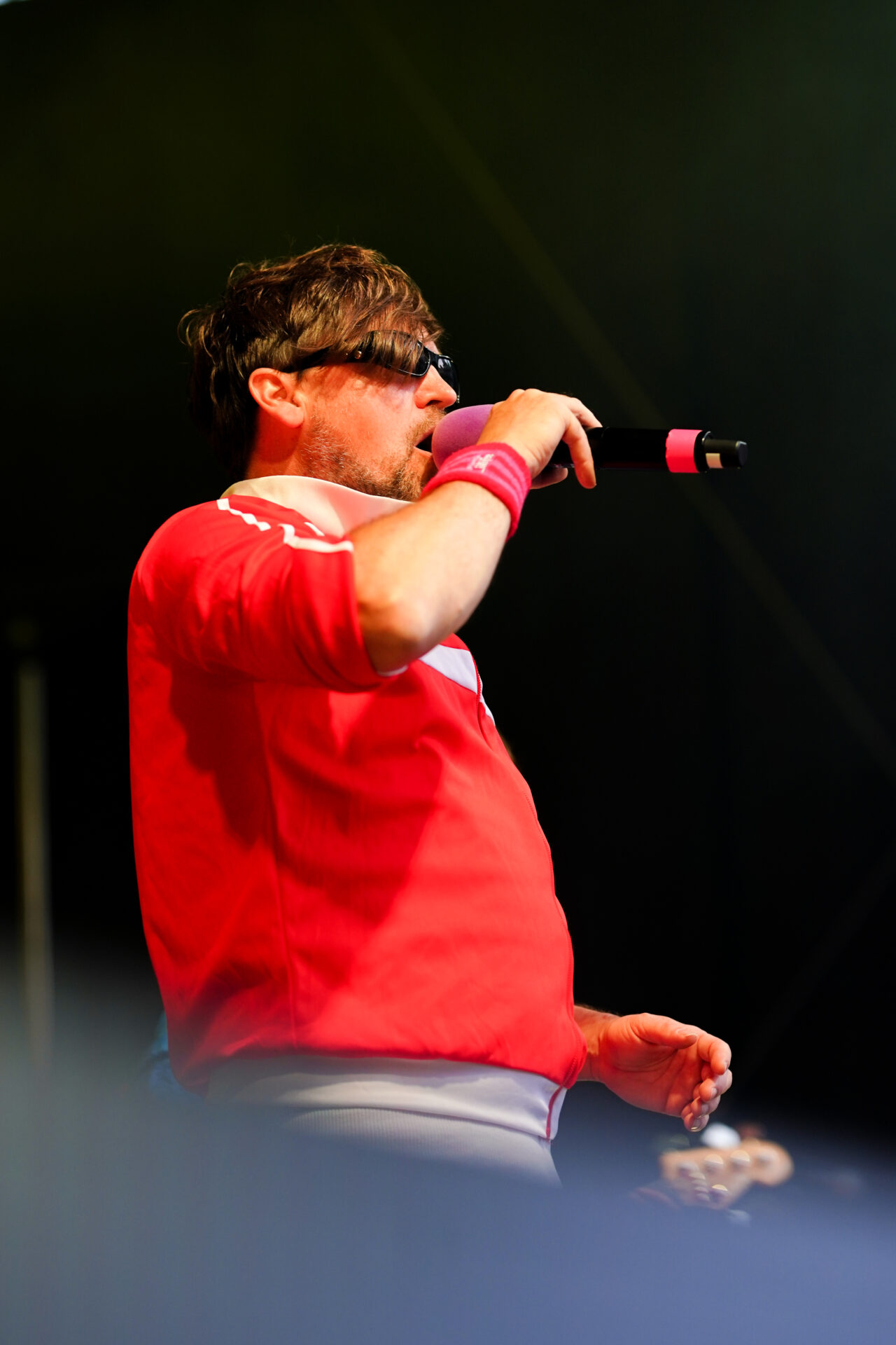 DSC03327